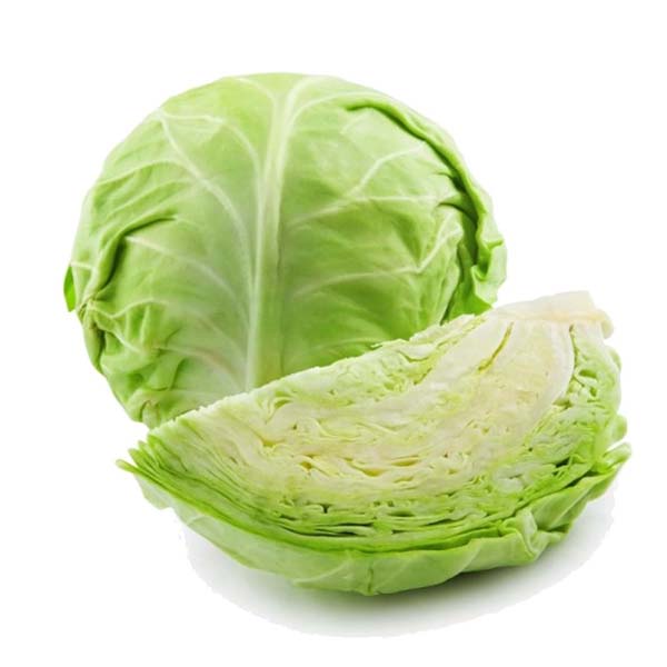 Cabbage