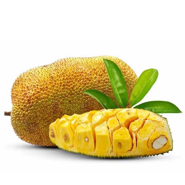 Jackfruit