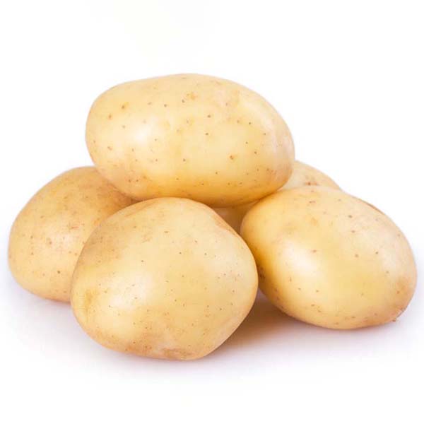 Potato